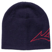 Mizuno Knit Cap Beanie Hat Breath Thermo Heating MIZUNO Sportswear 32JWA503 Junior Children Adults