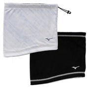 Mizuno Neck Warmer Reversible MIZUNO Sportswear 32JYA700 Adult