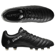 Immediate shipping ATHLETA Soccer Spikes O-Rei H5 ATHLETA Soccer Shoes 10020