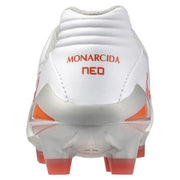 Immediate shipping Mizuno Soccer Spikes Junior Monarcida Neo 3 Pro NEO PRO Jr. MIZUNO P1GB242060