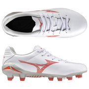 Immediate shipping Mizuno Soccer Spikes Junior Monarcida Neo 3 Pro NEO PRO Jr. MIZUNO P1GB242060