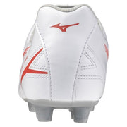 Immediate shipping Mizuno Soccer Spikes Junior Monarcida Neo 3 Select NEO SELECT Jr. Wide MIZUNO P1GB242560