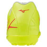 Immediate shipping Mizuno Training Shoes Junior Monarcida Neo 3 Select AS NEO SELECT Jr. MIZUNO Wide Soccer Futsal P1GE242545