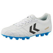 Immediate shipping Hummel Junior Soccer Spikes Volato 3 Jr. hummel Wide HJS1118-1075