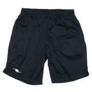DalPonte Training Shirt and Pants Set (Short Sleeve, Pants) - Futsal/Soccer Wear DPZ0412