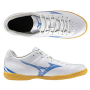 Immediate shipping Mizuno Futsal Shoes Monarcida Neo Sara Club IN NEO SALA CLUB Wide MIZUNO Q1GA242825