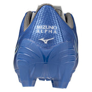 Immediate shipping Mizuno Soccer Spikes Junior Mizuno Alpha α Select SELECT Jr. MIZUNO P1GB246527