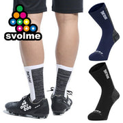 Immediate shipping svolme socks power grip socks socks futsal soccer wear 1241-24122