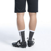 Immediate shipping svolme socks power grip socks socks futsal soccer wear 1241-24122