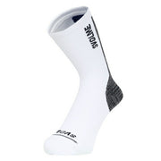 Immediate shipping svolme socks power grip socks socks futsal soccer wear 1241-24122