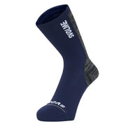 Immediate shipping svolme socks power grip socks socks futsal soccer wear 1241-24122