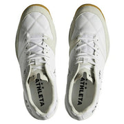 Immediate shipping ATHLETA Futsal shoes O-Rei Futsal T008 11018