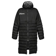 Athleta Junior Padded Bench Coat for Futsal and Soccer (Ships Immediately) - Kids' Size 04167NJ