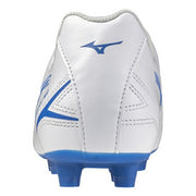 Immediate shipping Mizuno Soccer Spikes Junior Monarcida Neo 3 Select NEO SELECT Jr. Wide MIZUNO P1GB242525