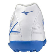 Immediate shipping Mizuno Training Shoes Junior Monarcida Neo 3 Select AS NEO Jr. MIZUNO Wide Soccer Futsal P1GE242525