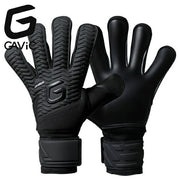 Immediate shipping: GAVIC Matou Roll Multi-Purpose Goalkeeper Gloves for Soccer and Futsal (GC3217)