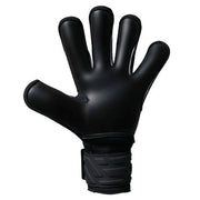 Immediate shipping: GAVIC Matou Roll Multi-Purpose Goalkeeper Gloves for Soccer and Futsal (GC3217)