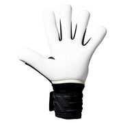 Immediate shipping: GAVIC Matou Negative Multi-Purpose Goalkeeper Gloves for Soccer and Futsal (GC3216)