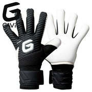 Immediate shipping: GAVIC Matou Negative Multi-Purpose Goalkeeper Gloves for Soccer and Futsal (GC3216)