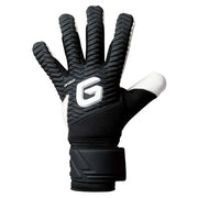 Immediate shipping: GAVIC Matou Negative Multi-Purpose Goalkeeper Gloves for Soccer and Futsal (GC3216)