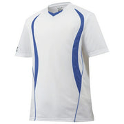 Mizuno Baseball Shirt, V-Neck, Softball Shirt, 12JC5L10