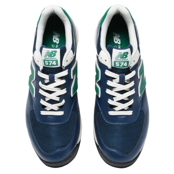 Sports Shop HEART