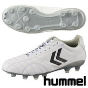 Hummel Soccer Spikes Volato 3 SL PRO Pro 2E Regular hummel HAS1245R-1095