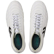 Hummel Soccer Spikes Volato 3 SL PRO Pro Wide Hummel HAS1245W-1095