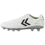 Hummel Soccer Spikes Volato 3 SL PRO Pro 2E Regular hummel HAS1245R-1095