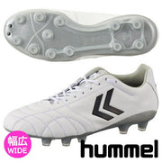 Hummel Soccer Spikes Volato 3 SL PRO Pro Wide Hummel HAS1245W-1095