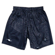 DalPonte Plastic Pant Pants Shorts with Pocket DalPonte Futsal Soccer Wear DPZ0414