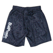 DalPonte Plastic Pant Pants Shorts with Pocket DalPonte Futsal Soccer Wear DPZ0414