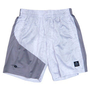 DalPonte Plastic Pant Pants Shorts with Pocket DalPonte Futsal Soccer Wear DPZ0414