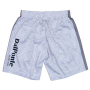 DalPonte Plastic Pant Pants Shorts with Pocket DalPonte Futsal Soccer Wear DPZ0414