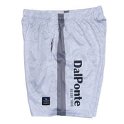 DalPonte Plastic Pant Pants Shorts with Pocket DalPonte Futsal Soccer Wear DPZ0414