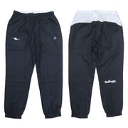 DalPonte Piste Top and Bottom Set Windbreaker DalPonte Futsal Soccer Wear DPZ0419