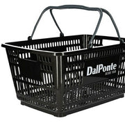 DalPonte Basket Shopping Cart Futsal Soccer Wear DalPonte DPZ120