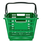 DalPonte Basket Shopping Cart Futsal Soccer Wear DalPonte DPZ120