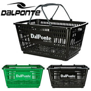 DalPonte Basket Shopping Cart Futsal Soccer Wear DalPonte DPZ120