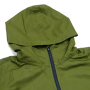 Soccer Junky Piste Woven Top and Bottom Set Parka Water Repellent soccer Junky Futsal Soccer Wear CP24D19 CP24D21