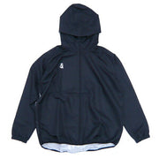 Soccer Junky Piste Woven Top and Bottom Set Parka Water Repellent soccer Junky Futsal Soccer Wear CP24D19 CP24D21