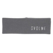 svolme hair band thick futsal soccer wear 1243-33029