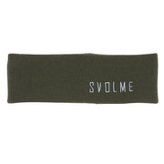 svolme hair band thick futsal soccer wear 1243-33029