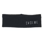 svolme hair band thick futsal soccer wear 1243-33029