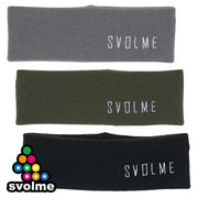 svolme hair band thick futsal soccer wear 1243-33029