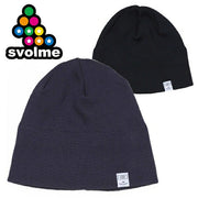 Beanie 2WAY Estelle Knit Hat Cap svolme Futsal Soccer Wear 1243-32921