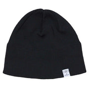 Beanie 2WAY Estelle Knit Hat Cap svolme Futsal Soccer Wear 1243-32921