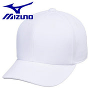 Mizuno Baseball Cap Hat for Practice MIZUNO Softball Men's 12JWBB05