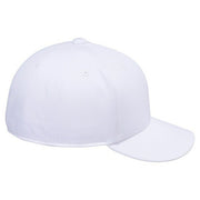 Mizuno Baseball Cap Hat for Practice MIZUNO Softball Men's 12JWBB05