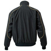 Mizuno Professional Baseball Glacon Ground Coat Heat-generating Breath Thermo Top Jacket Softball Wear 12JE4G01